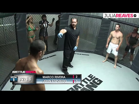 ❤️ Ultimate Fighter fuka dekle s številko takoj po borbi v ringu ️❌ Ruski pornič pri nas sl.pornobot.ru