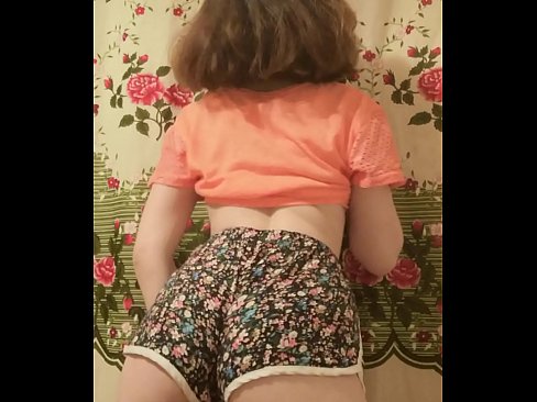 ❤️ Seksi mlada bejba se pred kamero sleče s kratkih hlač ️❌ Ruski pornič pri nas sl.pornobot.ru