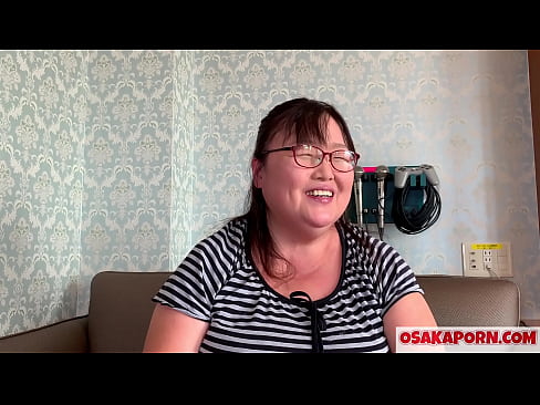 ❤️ Debela japonska mamica pokaže svoje ogromne joške in uživa v spolni igrački. Enainpetdesetletna azijska mamica govori o svojih spolnih izkušnjah. Yukiko 1 OSAKAPORN fatty milf ️❌ Ruski pornič pri nas sl.pornobot.ru