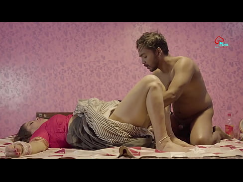 ❤️ spletna serija: I love you Daadi Naučila ga je, kako seksati z dekletom !!! ️❌ Ruski pornič pri nas sl.pornobot.ru