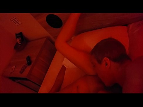❤️ Lizanje moje mokre pičke. ️❌ Ruski pornič pri nas sl.pornobot.ru