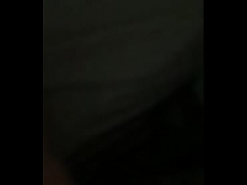 ❤️ Bolnišnična medicinska sestra vroča kurba rak ️❌ Ruski pornič pri nas sl.pornobot.ru