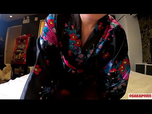 ❤️ Mlado cosplay dekle obožuje seks do orgazma s squirtom v konjušnici in blowjobom. Azijsko dekle z dlakavo pičko in lepimi joški v tradicionalni japonski noši v amaterskem videoposnetku, ki prikazuje masturbacijo z erotičnimi igračami. Sakura 3 OSAKAPORN. ️❌ Ruski pornič pri nas sl.pornobot.ru
