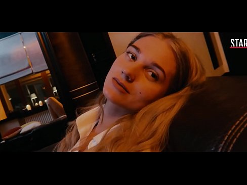 ❤️ SEKSUALNI PRIZOR S KRISTINO ASMUS (FULL HD 1080) ️❌ Ruski pornič pri nas sl.pornobot.ru