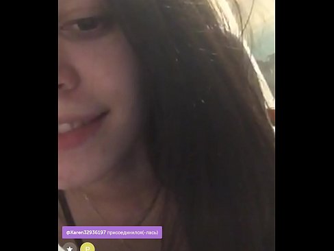 ❤️ Poredna ruska kurba (Periscope, VKontakte, Instagram) ️❌ Ruski pornič pri nas sl.pornobot.ru