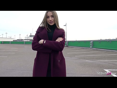 ❤️ NEMŠKI SKAVT JE SANJE DOTIKANJE STEELE, PARKIRIŠČE TELLTALE IN SEKSI ZA DENAR ️❌ Ruski pornič pri nas sl.pornobot.ru