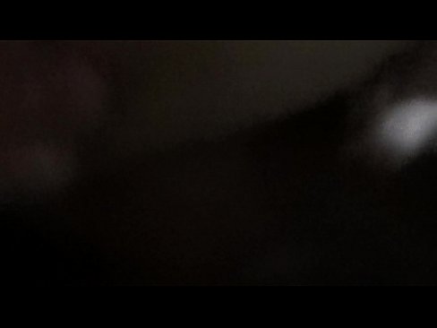 ❤️ Stepsister was fucked while she was asleep krempai sleeping ️❌ Ruski pornič pri nas sl.pornobot.ru