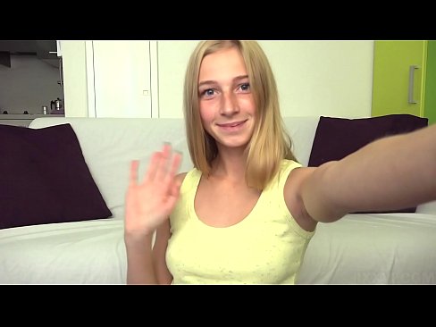 ❤️ Ko mi je dolgčas, lenobno masturbiram svojo rožnato pičko ️❌ Ruski pornič pri nas sl.pornobot.ru