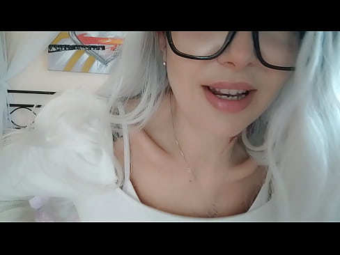 ❤️ Svojci, ne sramujte se! erekcija je normalna. Mačeha se nauči nadzorovati sebe ️❌ Ruski pornič pri nas sl.pornobot.ru