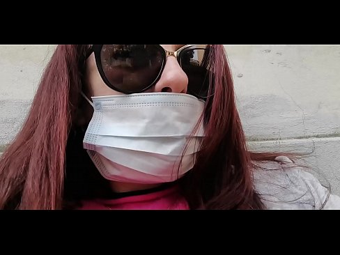 ❤️ Nicoletta se maščuje svojemu sosedu in mu urinira v garažo (Posebna italijanska karantena Covid19) ️❌ Ruski pornič pri nas sl.pornobot.ru