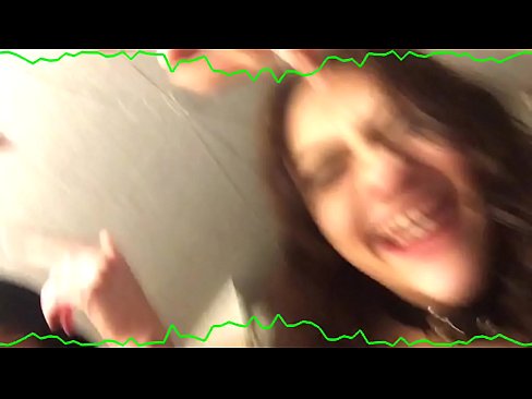 ❤️ Dve seksi brunetki čustvene hlačke ostanejo bastardi čudna kurba ️❌ Ruski pornič pri nas sl.pornobot.ru