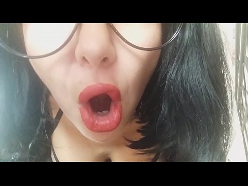 ❤️ Draga, tvoja mačeha ti danes ne dovoli iti v šolo... Preveč te potrebujem ... ️❌ Ruski pornič pri nas sl.pornobot.ru