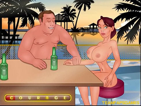 ❤️ Plezajoči zdravilni dojenček v letovišču bdsm 2 ️❌ Ruski pornič pri nas sl.pornobot.ru