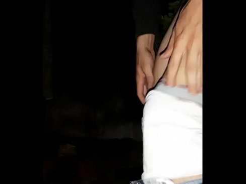 ❤️ Moj sosed je skočil na moj karantenski zid ️❌ Ruski pornič pri nas sl.pornobot.ru