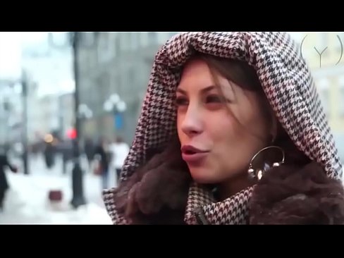 ❤️ Učne filmske lekcije seksa, tehnike in položaji za ženski orgazem,kako pravilno seksati, erotična masaža, trening squirta ️❌ Ruski pornič pri nas sl.pornobot.ru