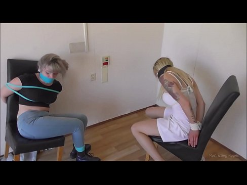 ❤️ Zasvojena / zvezana in z usti / deklica v stiski ️❌ Ruski pornič pri nas sl.pornobot.ru