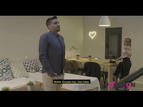 ❤️ PORNBCN 4K Ena zrela ženska z velikimi joški želi biti analno zajebana mladi žigolo z velikim kurcem fafanje amortizem trdo jebanje ročno delo pasji slog lizanje pičke orgazem francoski podnapisi ️❌ Ruski pornič pri nas sl.pornobot.ru