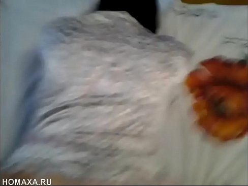 ❤️ Jebanje žene s čudovito ritjo ️❌ Ruski pornič pri nas sl.pornobot.ru