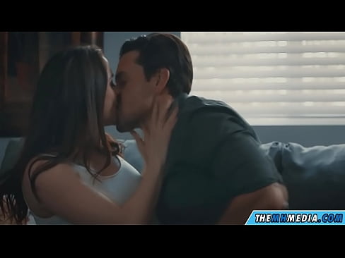 ❤️ Romantični seks z dobro prsato mamo ️❌ Ruski pornič pri nas sl.pornobot.ru