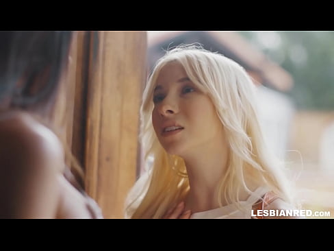 ❤️ Dekle pride domov čez nekaj mesecev in na koncu poje pičko svoje mačehe ️❌ Ruski pornič pri nas sl.pornobot.ru