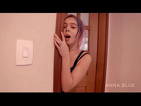 ❤️ Vračala sem se bratu. Seksala sem z njegovo punco. lezbično maščevanje. ️❌ Ruski pornič pri nas sl.pornobot.ru