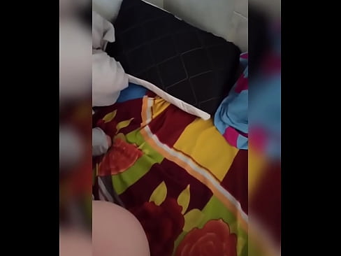 ❤️ Moja sostanovalka ostane sama doma, ker gre njen mož na počitnice, jaz pa izkoristim priložnost, da jo pofukam in ji napolnim rit z mlekom ️❌ Ruski pornič pri nas sl.pornobot.ru
