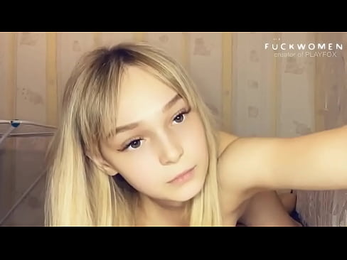 ❤️ Nenasitna sošolka sošolcu nudi drvečo pulzirajočo oralno kremacijo ️❌ Ruski pornič pri nas sl.pornobot.ru