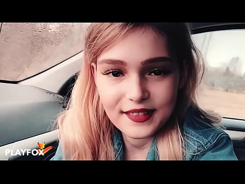 ❤️ Seksi bejba radostno sesa na popustni kartici ️❌ Ruski pornič pri nas sl.pornobot.ru