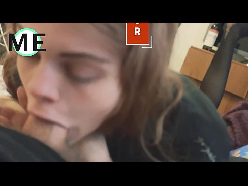 ❤️ Grlo kurac, raztrgane hlačne nogavice in raztrgane pete lepo spoznati ️❌ Ruski pornič pri nas sl.pornobot.ru