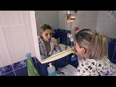 ❤️ Hack z mladimi v pižami konča oralno spermo v riti - letty black ️❌ Ruski pornič pri nas sl.pornobot.ru